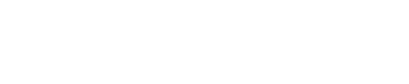 Kree Christie logo